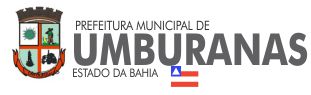 Prefeitura de Umburanas